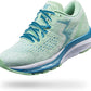 361 Degrees Women's Spire 4 Running Shoes Green Size 10.5 B(M) US