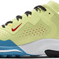 Nike Women's Air Zoom Terra Kiger 7 Trail Shoes Limelight Size 9 B(M) US