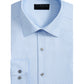 alfani-mens-classic-fit-alfatech-dobby-shirt