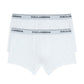 dolce-gabbana-mens-white-boxer-briefs-2-pack