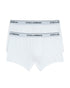 dolce-gabbana-mens-white-boxer-briefs-2-pack