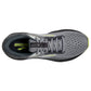 Brooks - Men's Ghost 16