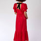 Crosby By Mollie Burch - Laney Dress
