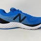 New Balance Men's 880 v10 Running Shoes Blue Size 9 D(M) US