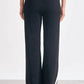 Elan - Wyatt Pant