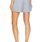 Astr - Jacinta Shorts