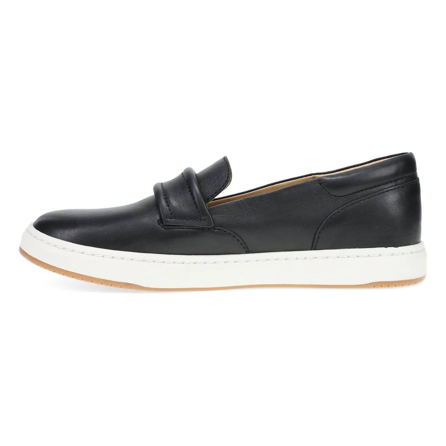 Dansko - Women's Josephine Loafer