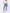 judy-blue-hi-rise-acid-wash-destroyed-skinny-jeans