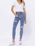 judy-blue-hi-rise-acid-wash-destroyed-skinny-jeans
