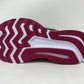 Saucony Women's Guide 13 Running Shoes Dusk/Berry Size 6.5 B(M) Us
