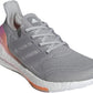 Adidas Women's Ultraboost 21 Running Shoes Orange Size 8 B(M) US