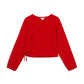 girls-wrap-knit-top-big-kid