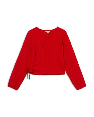 girls-wrap-knit-top-big-kid