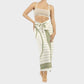 1People - Antibes Sarong