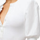 Joe'S Jeans - Lena Top
