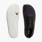 Vivobarefoot Women's Geo Racer II Trainers Shoes Black Size 35 EU