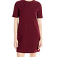 hugo-boss-ekadri-dress