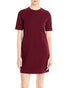 hugo-boss-ekadri-dress