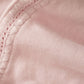 Z Supply - Take All Sweatpant