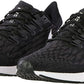 Nike Women's Air Zoom Pegasus 36 Running Shoes Gray Size 10.5 B(M) US