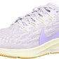 Nike Women's Air Zoom Pegasus 36 Running Shoes Purple Size 11 B(M) US