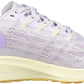 Nike Women's Air Zoom Pegasus 36 Running Shoes Purple Size 11 B(M) US
