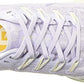 Nike Women's Air Zoom Pegasus 36 Running Shoes Purple Size 11 B(M) US