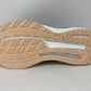 Saucony महिलाओं के Hurricane 23 रनिंग शूज काले रंग में, साइज़ 11.5 B(M) US