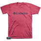 columbia-mens-franchise-short-sleeve-t-shirt