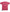 columbia-mens-franchise-short-sleeve-t-shirt