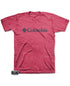 columbia-mens-franchise-short-sleeve-t-shirt