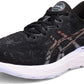 ASICS Women's Gel-Cumulus 23 Running Shoes Black Size 8 B(M) US