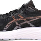 ASICS Women's Gel-Cumulus 23 Running Shoes Black Size 8 B(M) US