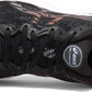ASICS Women's Gel-Cumulus 23 Running Shoes Black Size 8 B(M) US
