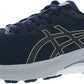 ASICS Women's Gel-Kayano 28 Running Shoes Blue Size 6.5 B(M) US