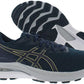 ASICS Women's Gel-Kayano 28 Running Shoes Blue Size 6.5 B(M) US
