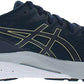 ASICS Women's Gel-Kayano 28 Running Shoes Blue Size 6.5 B(M) US