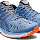 ASICS पुरुषों के जेल-कायानो 28 रनिंग शूज़ ब्लैक साइज़ 8 D(M) US