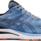ASICS पुरुषों के जेल-कायानो 28 रनिंग शूज़ ब्लैक साइज़ 8 D(M) US