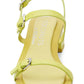 Matisse - Women's Maya Slingback Sandal