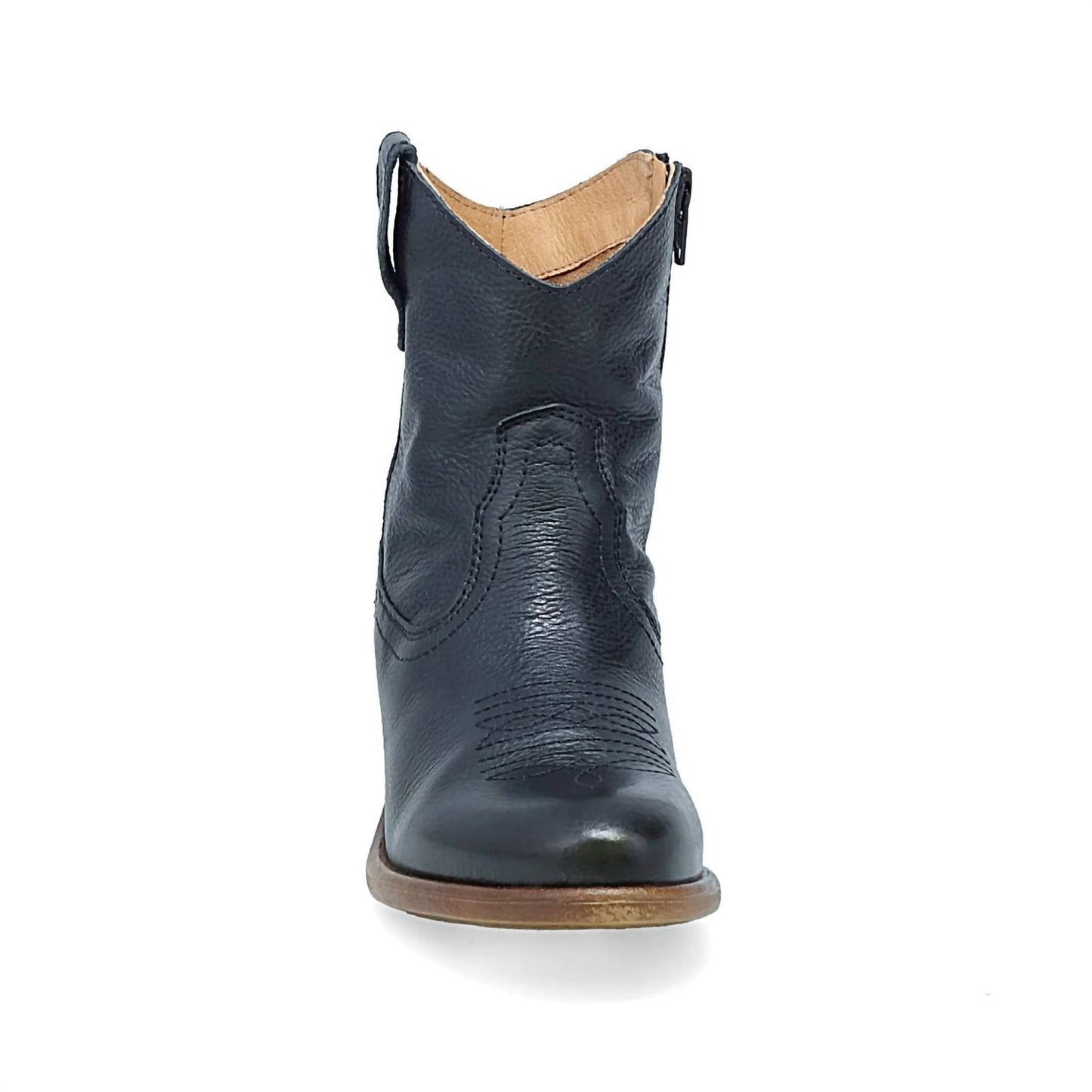 Miz Mooz - Women's Carlitos Boots