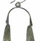 Mckinley Mizar - Women's Heat Wave Earrings