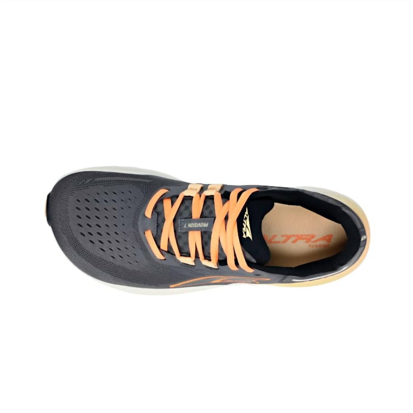 Altra - WOMEN'S PROVISION 7 RUNNING SHOES