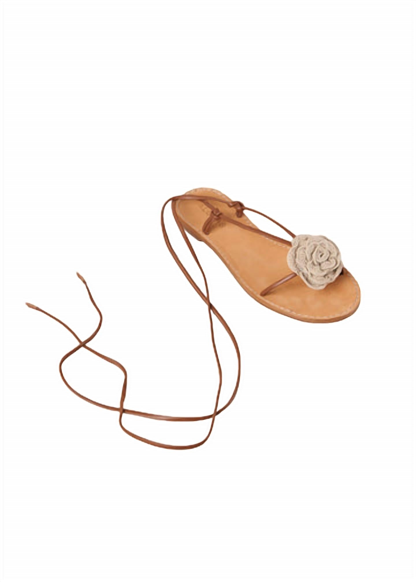 Alohas - Women's Jakara Sandals