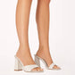 Billini - Women's Anna Heels Sandal