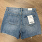 Pistola - Women's Kelly 90's Skater Short
