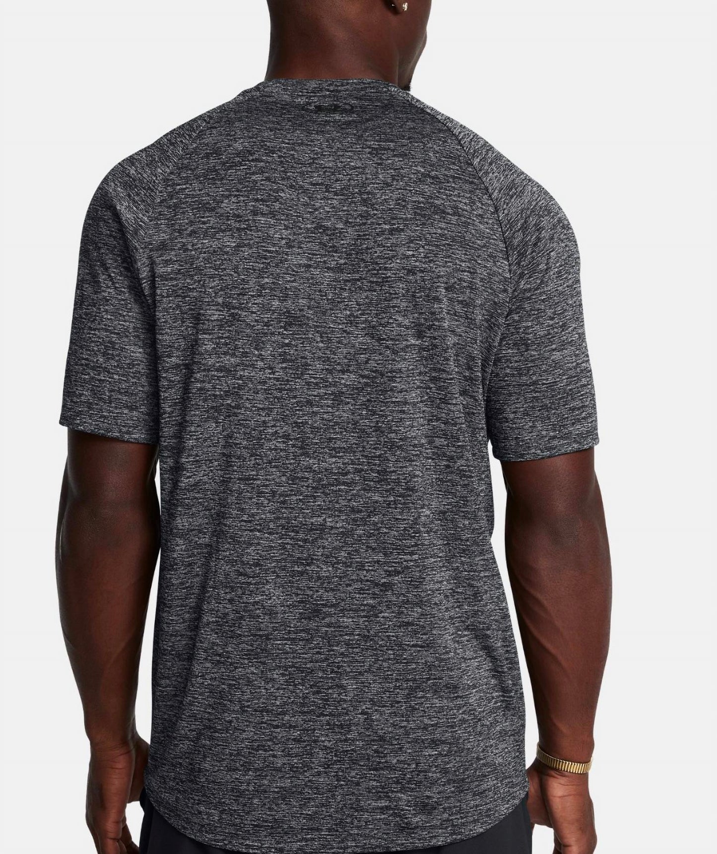 Under Armour - THE TECH TEE
