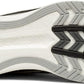 Saucony पुरुषों के एंडोर्फिन प्रो 2 रनिंग शू ब्लैक साइज़ 10.5 D(M) US