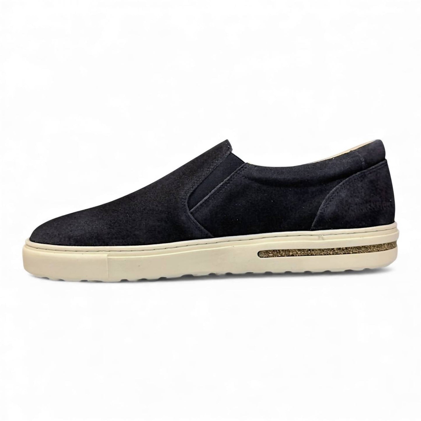 Birkenstock - Men's Oswego Shoes