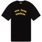 Diesel - T-biggor Printed T-shirt